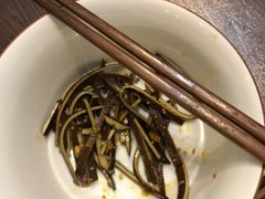 -章李氏夫妻肺片(经八路店)