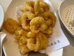 -崂山印象·青岛·海鲜渔家菜