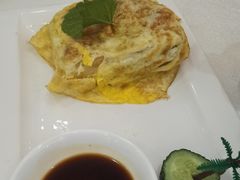-龙悦湾酒家·八阵鱼生·渔人码头店
