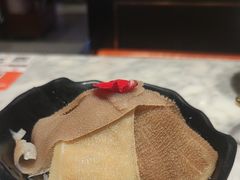 -川味观·鲜货火锅(景芳水湘店)