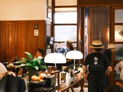 -银米·云南传统过桥米线(双廊黑金冠店)