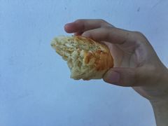 -清真全盛斋传统糕点(西羊市店)