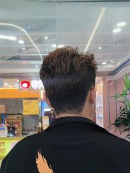 -川和潮人