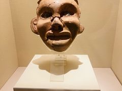 -辽宁省博物馆