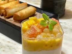 -径山十八道·风味民间菜(华夏之心店)