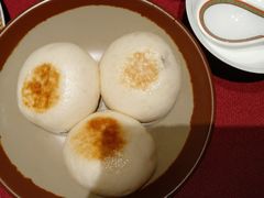 -恰恰餐厅(硕和生活广场店)