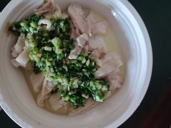 -李先生牛肉面大王(辽宁路店)