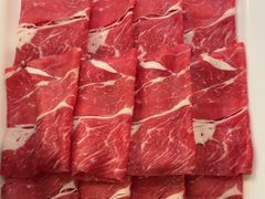 -牛街·马辈儿涮肉(牛街总店)
