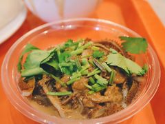 -天兴居(鲜鱼口街店)