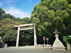 -热田神宫