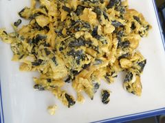 -鸿运楼·舌尖上的徽菜