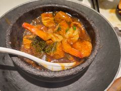 -阿毛饭店首店·宁波老字号(文化广场店)
