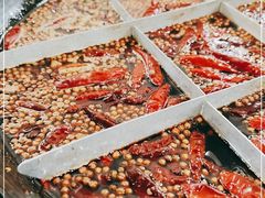 -渝杨胖娃老火锅(中兴路店)