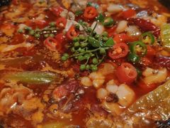 -苏乡兰亭·新派淮扬菜(吾悦广场店)