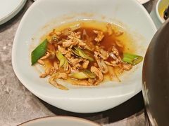 -福照楼汽锅鸡·云南菜(南屏街护国门店)