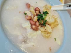 -红荔村肠粉(西丽店)