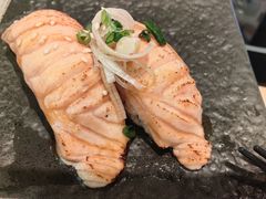 -沼津港精致料理·寿喜烧·烧鸟(漕河泾印象城店)