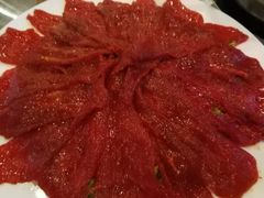 -川椒百味火锅(凤凰南街店)