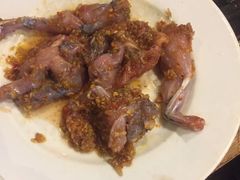 -Hue Ngon Restaurant