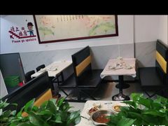 -蟹肉煲蟹肉(阊胥路店)