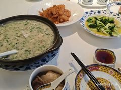 -宁波状元楼酒店(和义路店)