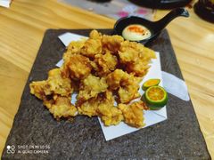 -鲔屋寿喜烧
