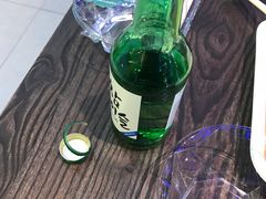 -盒马鲜生(宝地店)