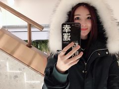 -好乐迪量贩KTV(春熙路香槟广场店)