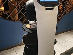 -鼎泰丰(当代商城店)