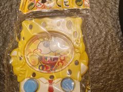 -万达广场(松江店)