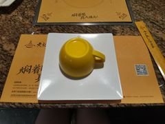 -黄记煌三汁焖锅(崇文门店)