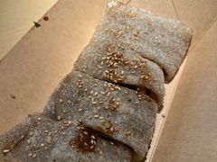 -姑苏二十四集(iD PARK 歌林公园店)