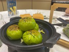 -寻味顺德·珍之宝酒楼(银钻店)