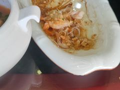 -九头鸟酒家(东高地店)