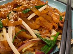 -天瑞轩·粤菜餐厅