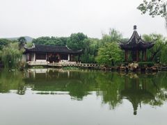 -司徒庙