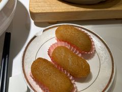 -飶香居(省博物馆店)