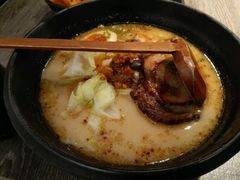 -味千拉面(又一城店)