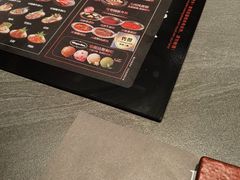 -牛YO寿喜烧和牛火锅自助(三台子万象汇店)