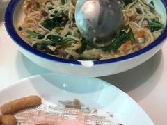 -老蒲鲜(涵江店)