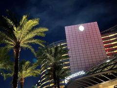 -深圳大梅沙京基洲际度假酒店