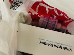 -国药中服免税(北京坊店)
