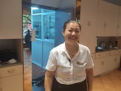 -七欣天香辣蟹火锅(苏州塔园路店)