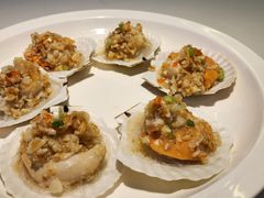 -玲珑·新粤菜(安华汇店)