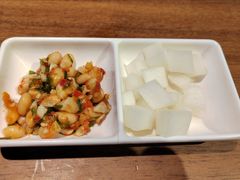 -老阿爸鲜鱼土菜(吴中店)
