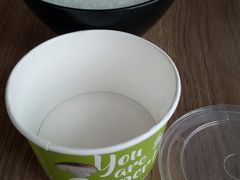 -必胜客(上海新南方商城PH店)