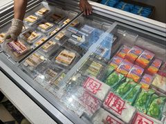 -老鼎丰(靖宇街总店)