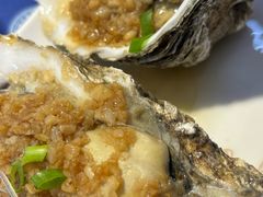 -旺角小渔村(幸福中路店)