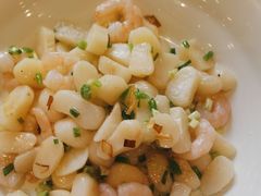-大鸭梨烤鸭(甘家口店)