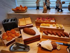 -福州仓山万达浦上大道地铁站锦江都城酒店